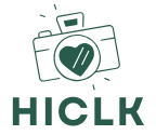 hiclk